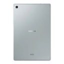 Tablet Samsung 5Se 10,5" 64GB Plateada Grado C Reacondicionado
