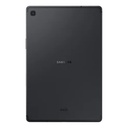 Tablet Samsung 5Se 10,5" 64GB Negro Grado C Reacondicionado