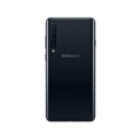 Celular Samsung Galaxy A9 (2018) Reacondicionado