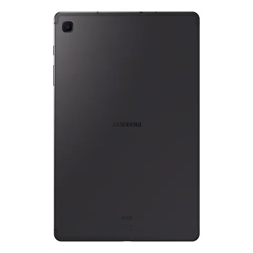 Tablet Samsung S6 LITE 10,4" 64GB Gris Grado C Reacondicionado