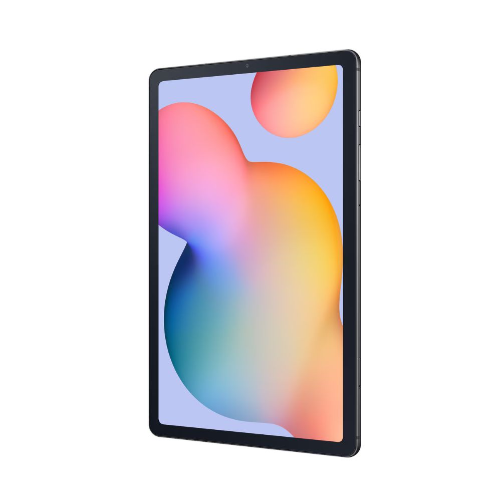 Tablet Samsung S6 LITE 10,4" 64GB Gris Grado C Reacondicionado