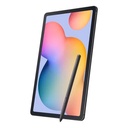 Tablet Samsung S6 LITE 10,4" 64GB Gris Grado C Reacondicionado