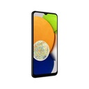 Celular Samsung Galaxy A03 Reacondicionado
