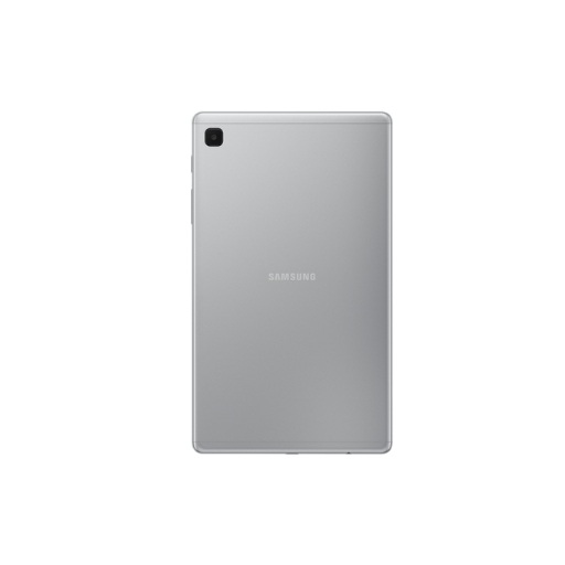Tablet Samsung A7 (2020) 10,4" 8GB Plateada Grado A Reacondicionado