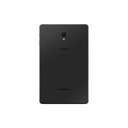 Tablet Samsung A 10.5" 32GB Negro Grado C Reacondicionado