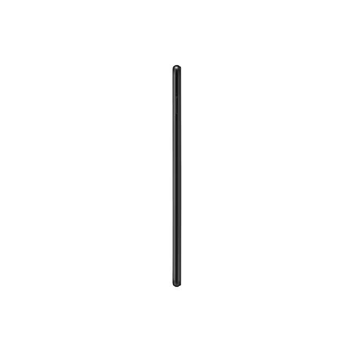 Tablet Samsung A 8.0" 2019 32GB Negro Grado A Reacondicionado