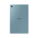 Tablet Samsung S6 Lite Celular 64GB Azul Grado C Reacondicionado