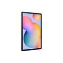 Tablet Samsung S6 Lite Celular 64GB Gris Grado C