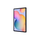 Tablet Samsung S6 Lite Celular 64GB Gris Grado C