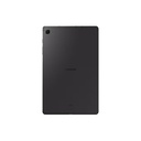 Tablet Samsung S6 Lite Celular 64GB Gris Grado C