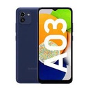 Celular Samsung Galaxy A03 Reacondicionado