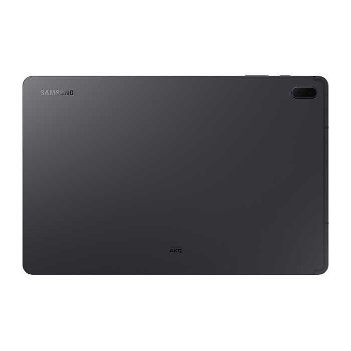 Tablet Samsung S7 FE WIFI 12.4" 128GB Negro Grado C Reacondicionado