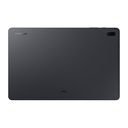 Tablet Samsung S7 FE WIFI 12.4" 128GB Negro Grado C Reacondicionado