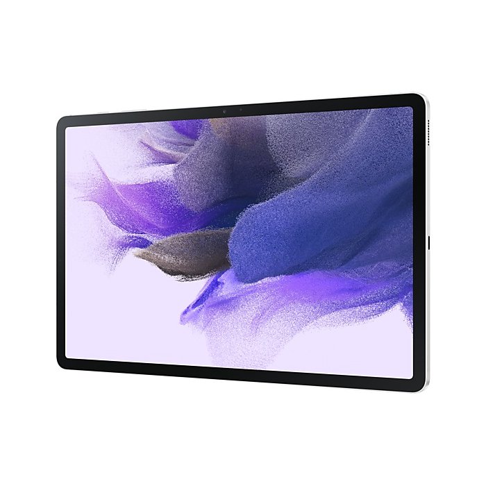 Tablet Samsung S7 FE WIFI 12.4" 128GB Blanco Grado C Reacondicionado