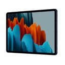 Tablet Samsung S7 11" (2020) 128GB Azul Grado C Reacondicionado