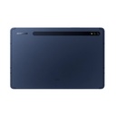 Tablet Samsung S7 11" (2020) 128GB Azul Grado C Reacondicionado