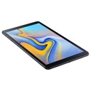 Tablet Samsung A 10.5" WiFi 16GB Gris Grado C Reacondicionado