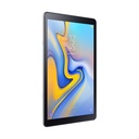 Tablet Samsung A 10.5" WiFi 16GB Gris Grado C Reacondicionado