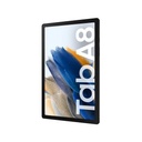 Tablet Samsung A8 10.5" 2022 64GB Negro Grado B Reacondicionado