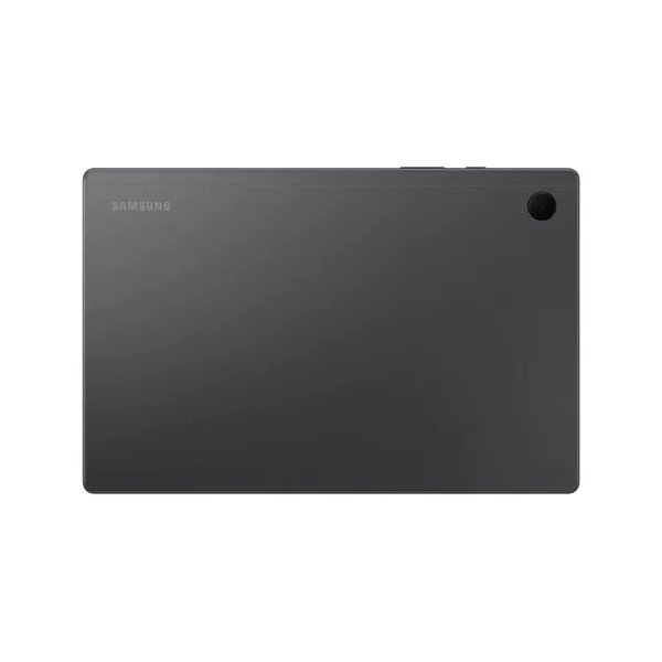 Tablet Samsung A8 10.5" 2022 64GB Negro Grado B Reacondicionado