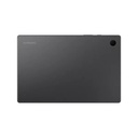 Tablet Samsung A8 10.5" 2022 64GB Negro Grado B Reacondicionado