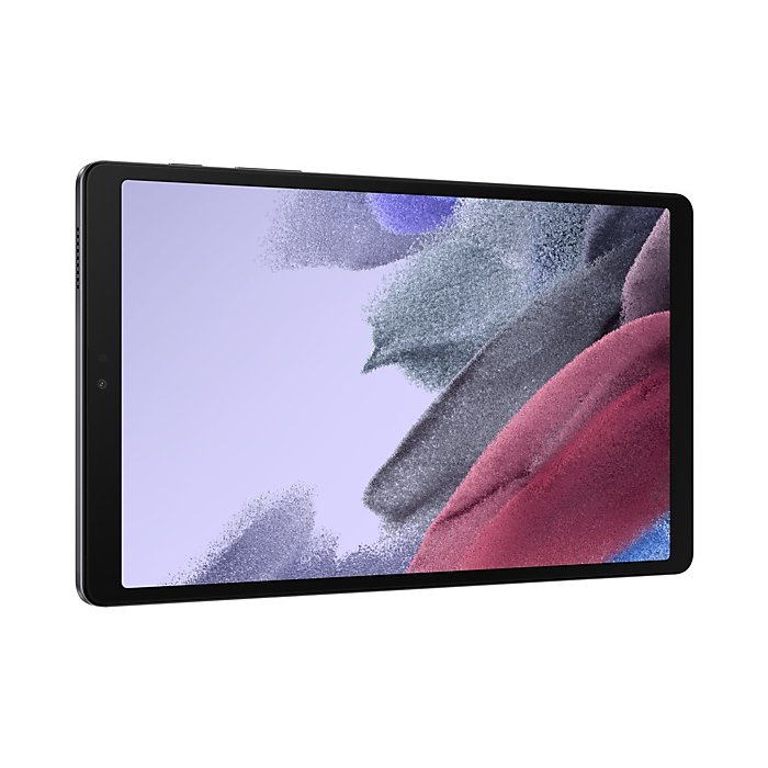 Tablet Samsung A7 Lite 32GB Gris Grado C Reacondicionado