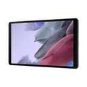 Tablet Samsung A7 Lite 32GB Gris Grado C Reacondicionado