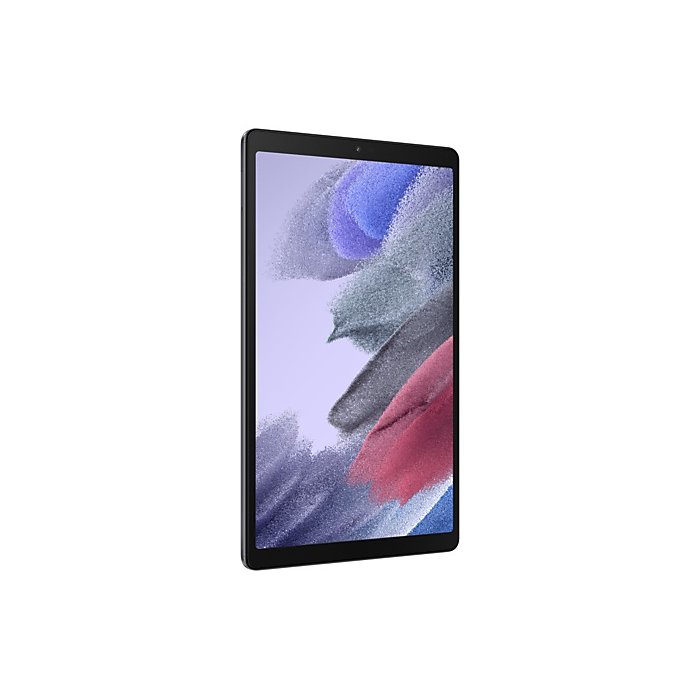 Tablet Samsung A7 Lite 32GB Gris Grado C Reacondicionado