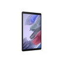 Tablet Samsung A7 Lite 32GB Gris Grado C Reacondicionado
