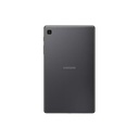 Tablet Samsung A7 Lite 32GB Gris Grado C Reacondicionado