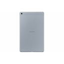 Tablet Samsung A 10.1" 2019 32GB Plateado Grado C Reacondicionado