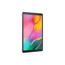 Tablet Samsung A 10.1" 2019 32GB Negra Grado B Reacondicionado