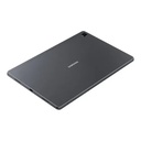 Tablet Samsung A7 10.4" Celular 32GB Negro Grado C Reacondicionado