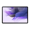 Tablet Samsung Tab S7 FE Reacondicionado