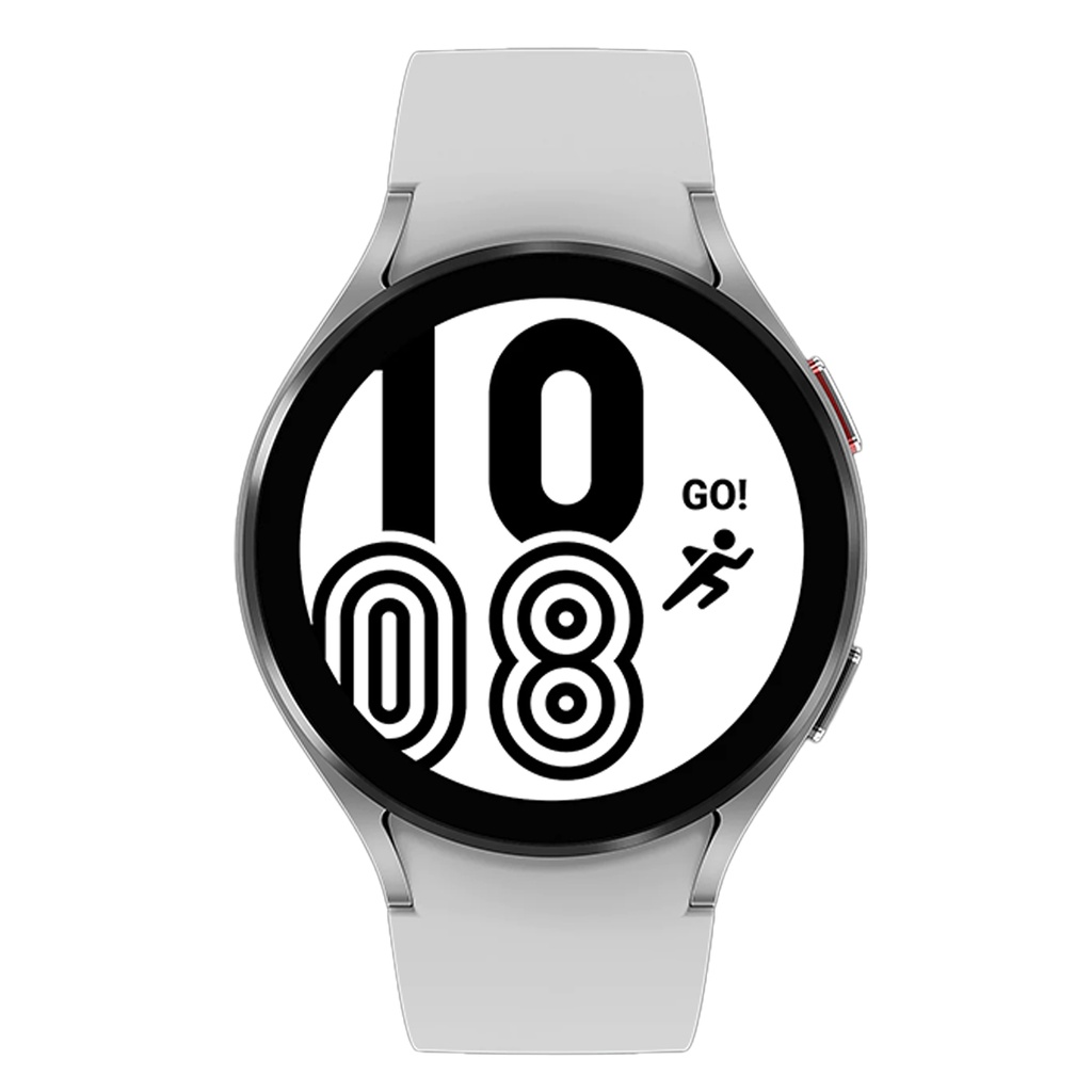Smartwatch Samsung Galaxy Watch 4 Reacondicionado