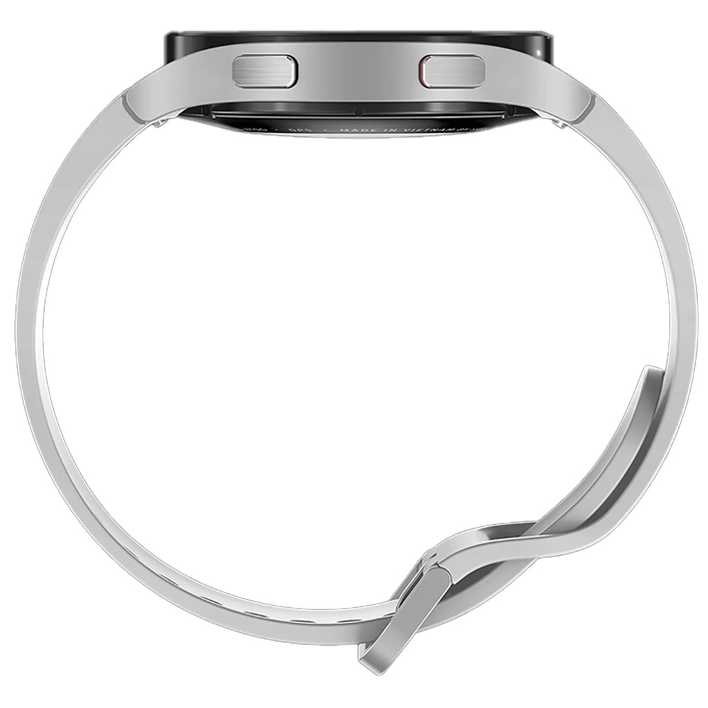 Smartwatch Samsung Galaxy Watch 4 Reacondicionado