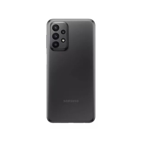 Celular Samsung Galaxy A23 Reacondicionado