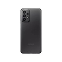 Celular Samsung Galaxy A23 Reacondicionado