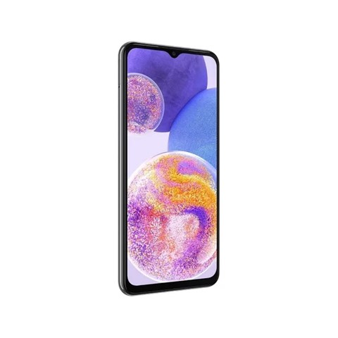 Celular Samsung Galaxy A23 Reacondicionado