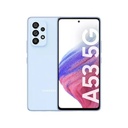 Celular Samsung Galaxy A53 Reacondicionado