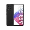 Celular Samsung Galaxy A53 Reacondicionado