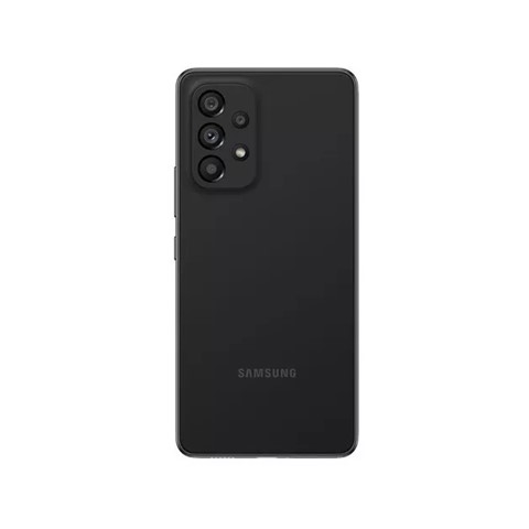 Celular Samsung Galaxy A53 Reacondicionado