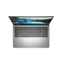 Notebook Dell Inspiron AMD Ryzen R5 2DJ8R 8GB 256GB