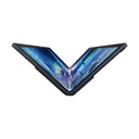 NOTEBOOK ASUS ZB FOLD I7 16GB 1TB W11H