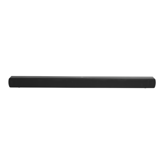 Barra De Sonido Jbl Sound Bar Sb190