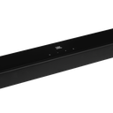 Barra De Sonido Jbl Sound Bar Sb190