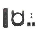 Barra De Sonido Jbl Sound Bar Sb190