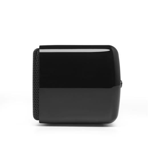 Barra De Sonido Jbl Sound Bar Sb190