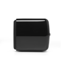 Barra De Sonido Jbl Sound Bar Sb190