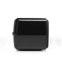 Barra De Sonido Jbl Sound Bar Sb190